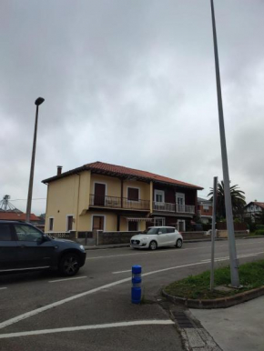 Casa Josma